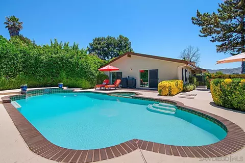 3647 Prince St, Escondido, CA 92025 photo 31
