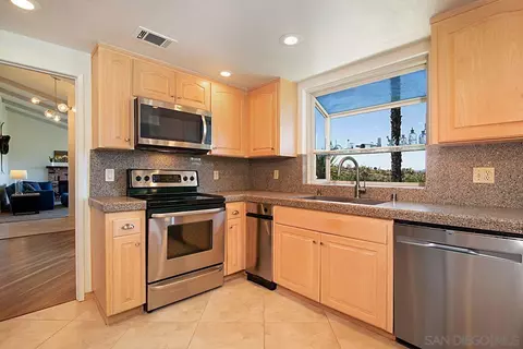 3647 Prince St, Escondido, CA 92025 photo 18