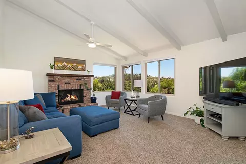 3647 Prince St, Escondido, CA 92025 photo 7