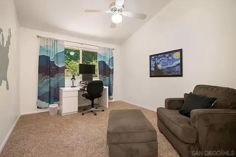 3647 Prince St, Escondido, CA 92025 photo 27