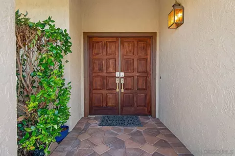 3647 Prince St, Escondido, CA 92025 photo 4
