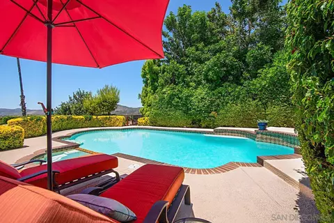 3647 Prince St, Escondido, CA 92025 photo 29