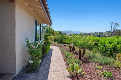 3647 Prince St, Escondido, CA 92025 photo 35