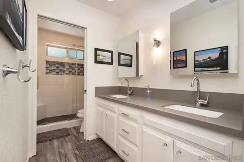3647 Prince St, Escondido, CA 92025 photo 25