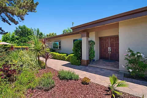 3647 Prince St, Escondido, CA 92025 photo 3