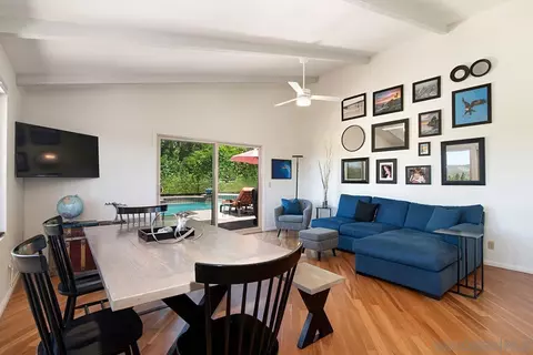 3647 Prince St, Escondido, CA 92025 photo 14