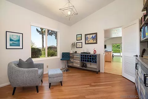 3647 Prince St, Escondido, CA 92025 photo 9