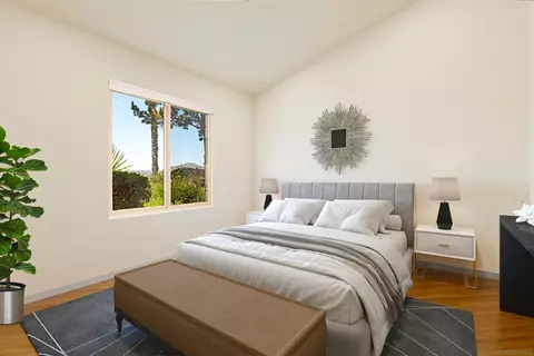 3647 Prince St, Escondido, CA 92025 photo 12