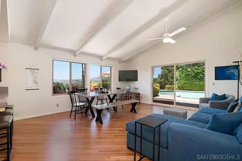 3647 Prince St, Escondido, CA 92025 photo 13