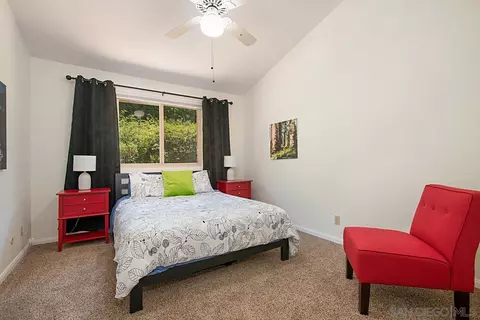 3647 Prince St, Escondido, CA 92025 photo 28