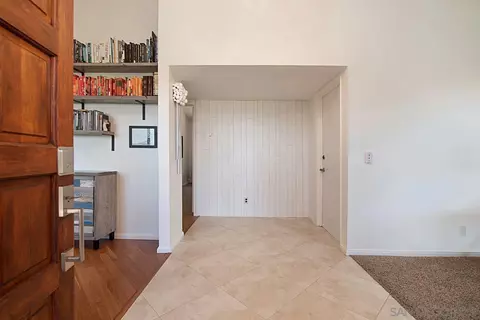 3647 Prince St, Escondido, CA 92025 photo 5
