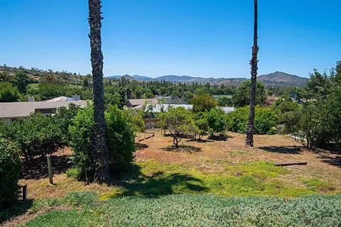 3647 Prince St, Escondido, CA 92025 photo 34