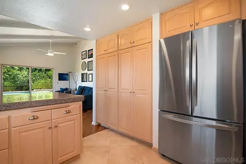 3647 Prince St, Escondido, CA 92025 photo 20