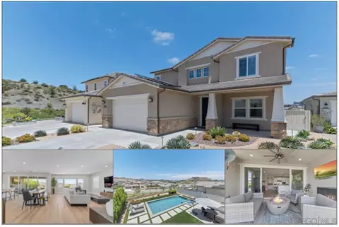 2914 Hayloft Pl, Escondido, CA 92029