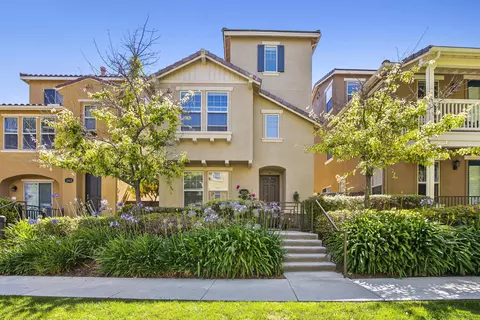 1848 Khaki Ln, Chula Vista, CA 91913