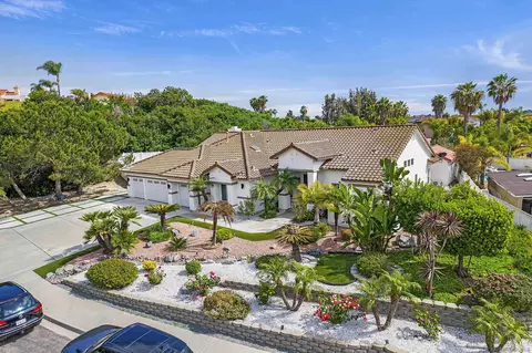 318 Glen Creek Dr, Bonita, CA 91902