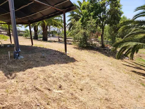 634 Ora Avo Dr, Vista, CA 92084 photo 45