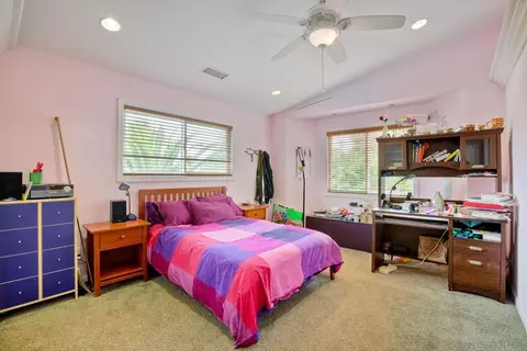 634 Ora Avo Dr, Vista, CA 92084 photo 24