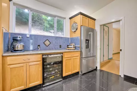 634 Ora Avo Dr, Vista, CA 92084 photo 13