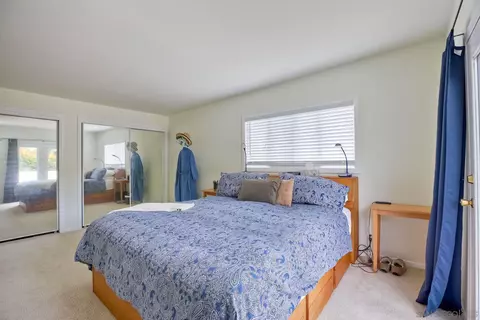 634 Ora Avo Dr, Vista, CA 92084 photo 27