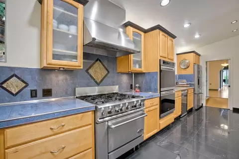 634 Ora Avo Dr, Vista, CA 92084 photo 12
