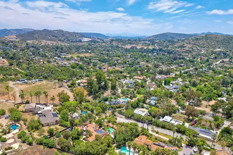 634 Ora Avo Dr, Vista, CA 92084 photo 62