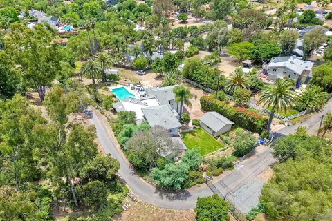 634 Ora Avo Dr, Vista, CA 92084 photo 56