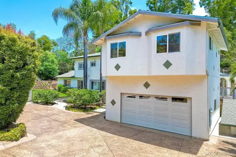 634 Ora Avo Dr, Vista, CA 92084 photo 41