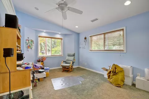 634 Ora Avo Dr, Vista, CA 92084 photo 23
