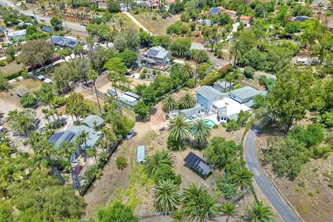 634 Ora Avo Dr, Vista, CA 92084 photo 53
