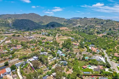 634 Ora Avo Dr, Vista, CA 92084 photo 58