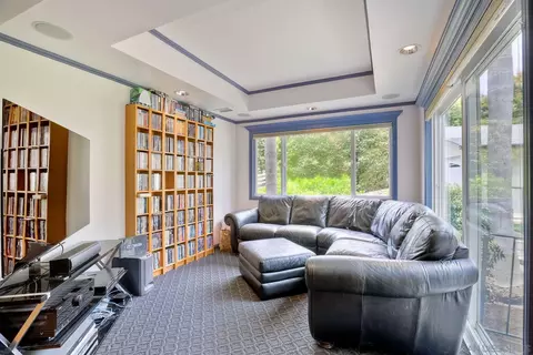 634 Ora Avo Dr, Vista, CA 92084 photo 22