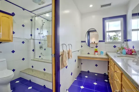 634 Ora Avo Dr, Vista, CA 92084 photo 25