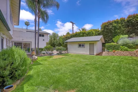 634 Ora Avo Dr, Vista, CA 92084 photo 39