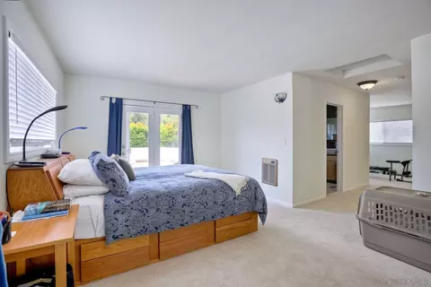 634 Ora Avo Dr, Vista, CA 92084 photo 28