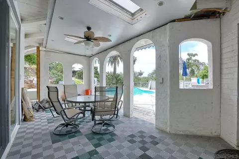 634 Ora Avo Dr, Vista, CA 92084 photo 31