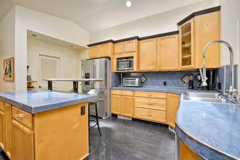 634 Ora Avo Dr, Vista, CA 92084 photo 14