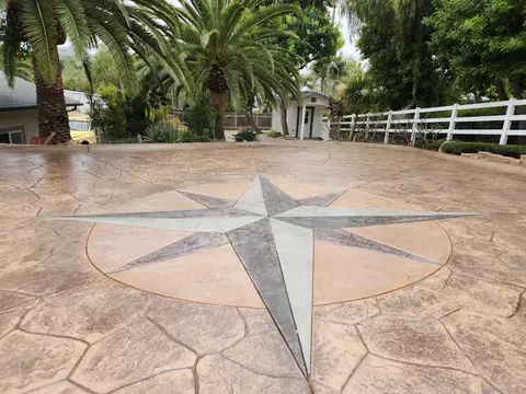 634 Ora Avo Dr, Vista, CA 92084 photo 48