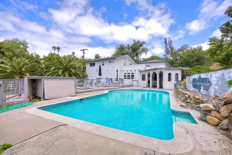 634 Ora Avo Dr, Vista, CA 92084 photo 36