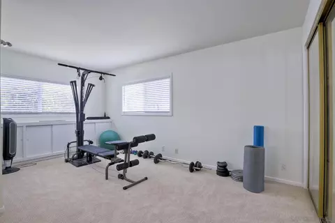 634 Ora Avo Dr, Vista, CA 92084 photo 30