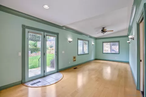 634 Ora Avo Dr, Vista, CA 92084 photo 17