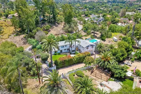 634 Ora Avo Dr, Vista, CA 92084 photo 59