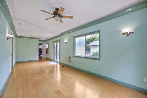 634 Ora Avo Dr, Vista, CA 92084 photo 18