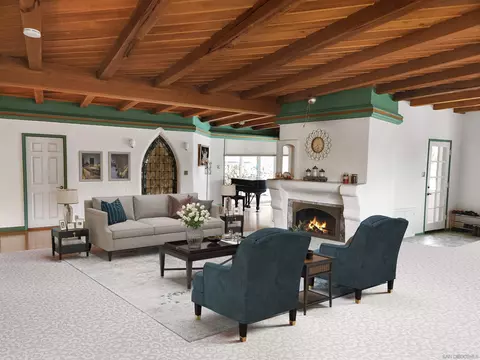 634 Ora Avo Dr, Vista, CA 92084 photo 5