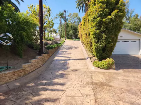 634 Ora Avo Dr, Vista, CA 92084 photo 46