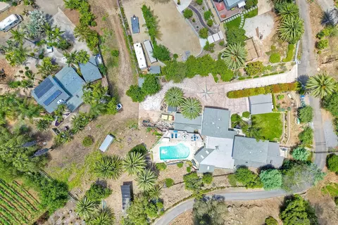 634 Ora Avo Dr, Vista, CA 92084 photo 54