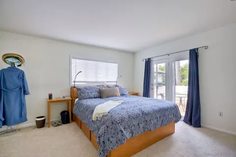 634 Ora Avo Dr, Vista, CA 92084 photo 26