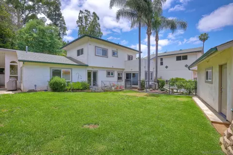 634 Ora Avo Dr, Vista, CA 92084 photo 40