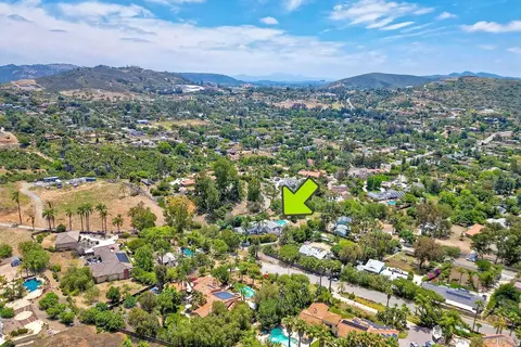 634 Ora Avo Dr, Vista, CA 92084 photo 57