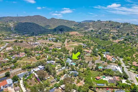 634 Ora Avo Dr, Vista, CA 92084 photo 52